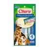 CHURU DOG CHICHEN TUNA 14 GRAMOS