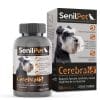 SENILPET CEREBRAL 5 POR 60 COMPRIMIDOS