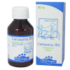Cefalexina 15% 100ML