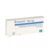 Ronaxan 100mg 10 comprimidos (RECETA REQUERIDA)