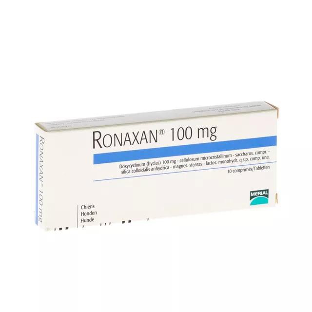 ronaxan-100-mg-10-comprimidos