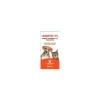Levantel Antiparasitario para Perros y Gatos – 10ml