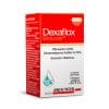 Dexaflox 5ml