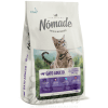 Nomade Gatos Adultos 3 kilos