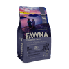 Fawna Adulto Light 3 kg.
