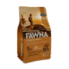 Fawna Adulto Pequeño 7,5 kg.