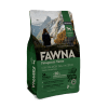 Fawna Cachorro Pequeño 7,5 kg.