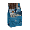 Fawna Senior 3 kg.