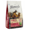 Nomade Adulto 3 kg