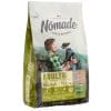 Nomade Adulto Razas Pequeñas 3 kilos