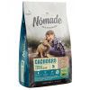 Nomade Cachorro 3 kilos