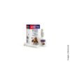 V-DOPIRAL 1.5MG/ML SUSP ORAL X 32 ML