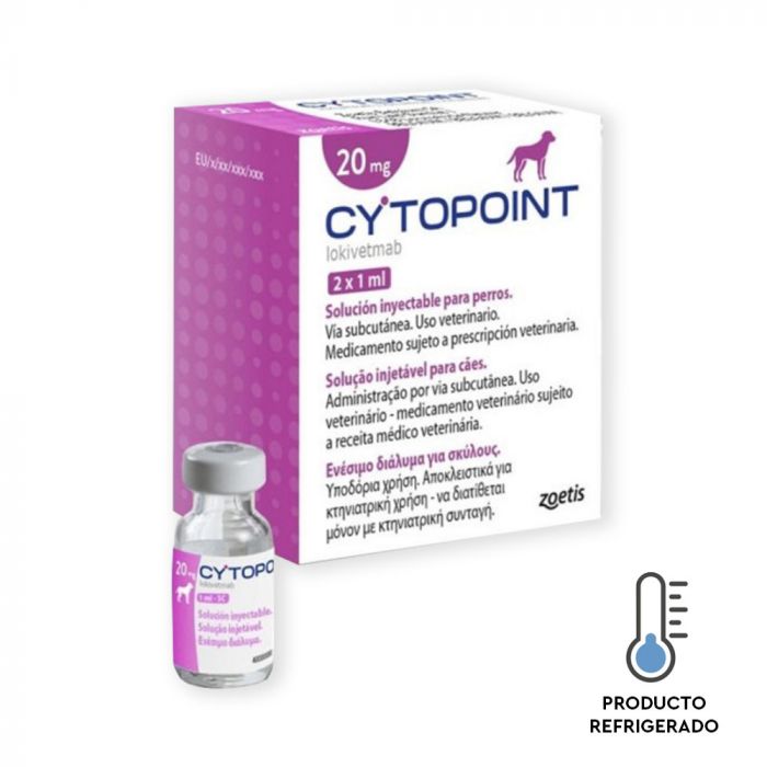 PFICYTIN020_2024-03-20_18_51_26