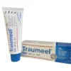 Traumeel Gel Vet 50gr