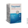 HEEL VET TRAUMEEL X 250 COMPRIMIDOS