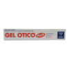 Gel Otico Plus 11.5 Gr.