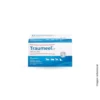 HEEL VET TRAUMEEL 5 ML SOLUCION INYECTABLE X 50 AMPOLLAS