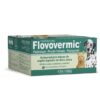 Flovovermic Hasta 10 Kg Caja 60 Comprimidos