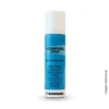 CLORANFENICOL 3% SOLUCION SPRAY LATA X 63.2 GR