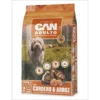 Can Adulto Cordero 18 Kg