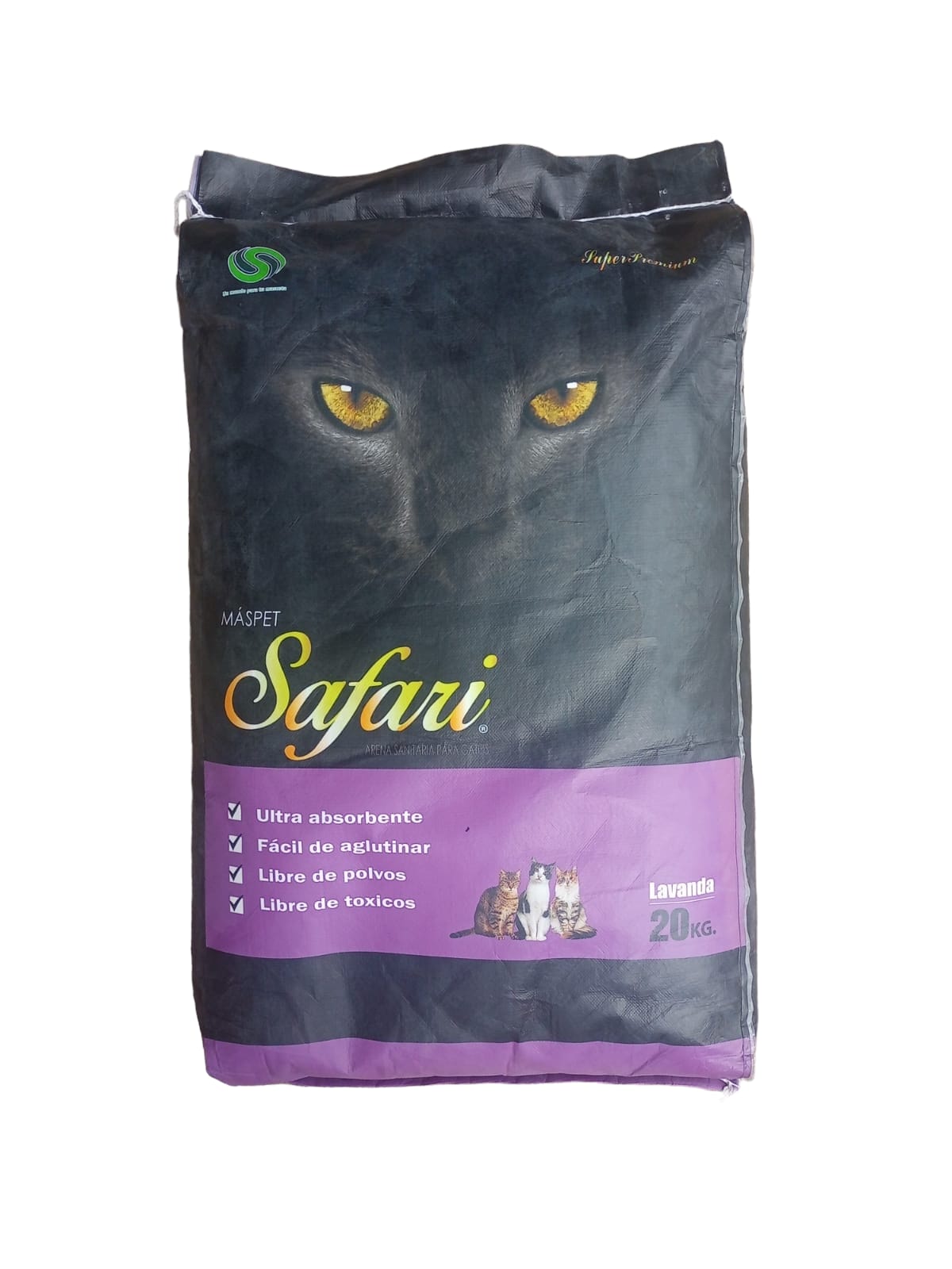 WhatsApp-Image-2023-04-14-at-12.46.03-PM