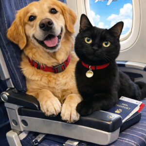 CONSULTA LUNES A SABADOS + CERTIFICADO DE VIAJE  EN CLINICA VETERINARIA $ 30.000