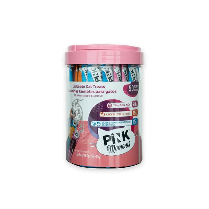 pink-moments5268